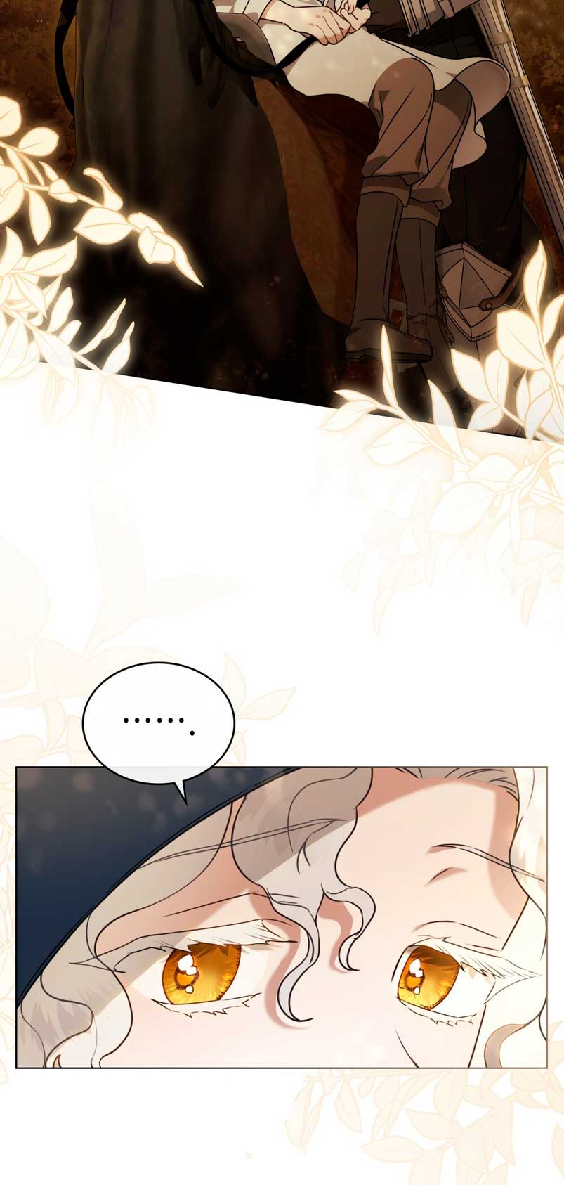 Fue solo un matrimonio por contrato Capítulo 6 - Page 5