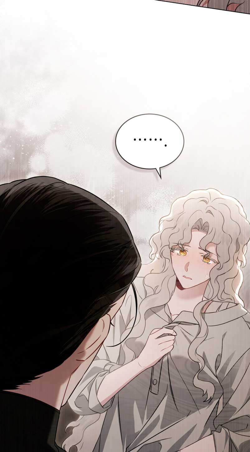 Fue solo un matrimonio por contrato Capítulo 6 - Page 52