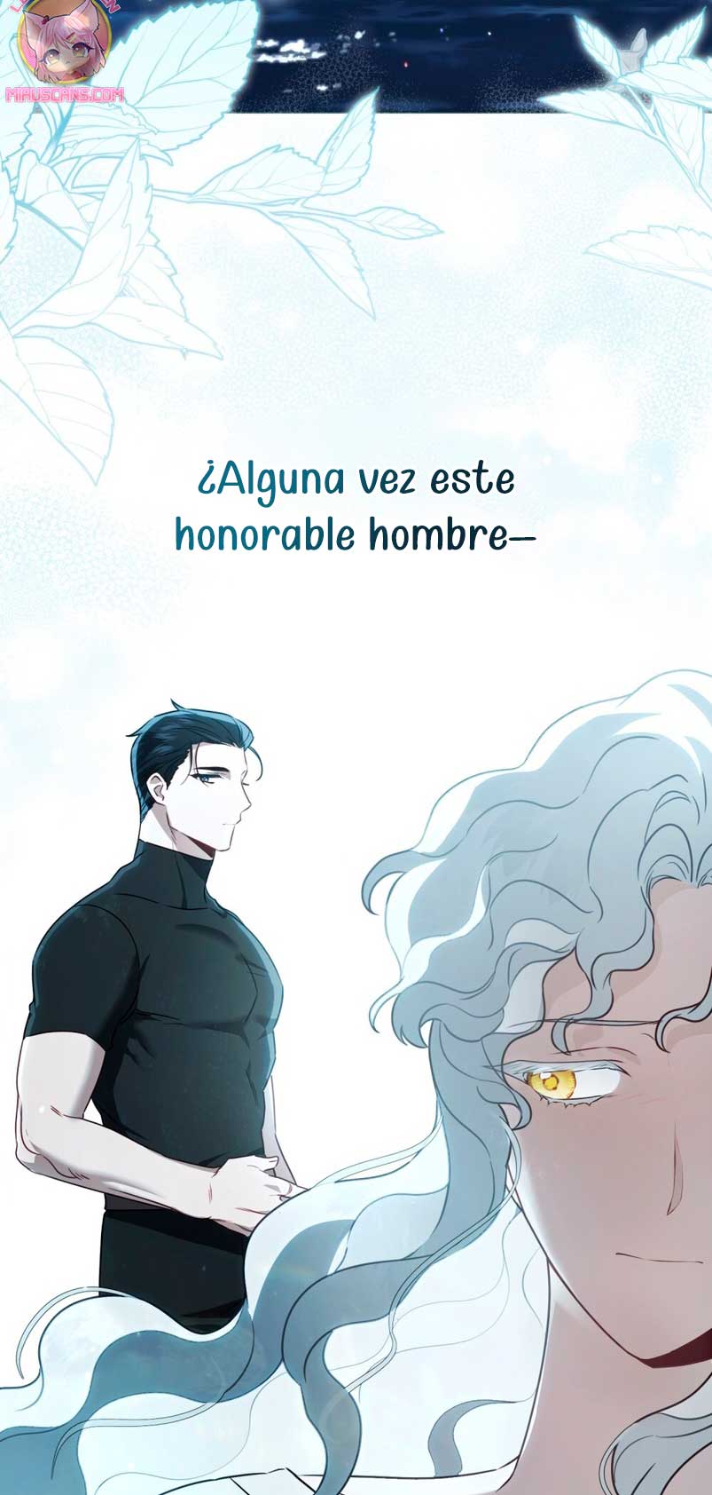 Fue solo un matrimonio por contrato Capítulo 6 - Page 62