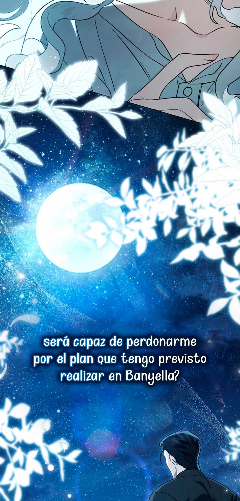 Fue solo un matrimonio por contrato Capítulo 6 - Page 63