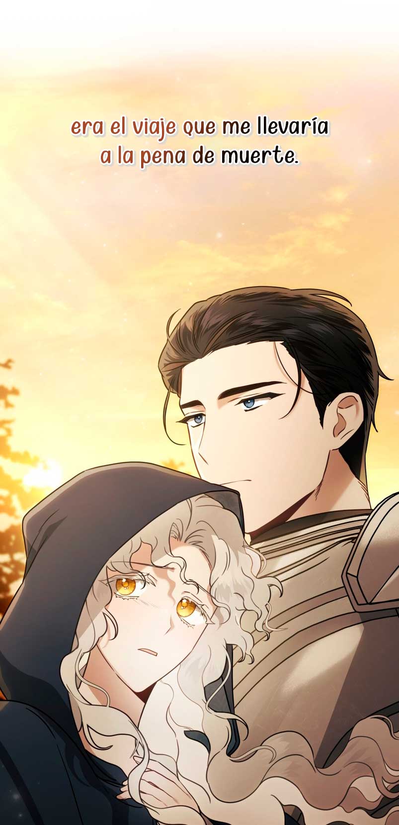 Fue solo un matrimonio por contrato Capítulo 6 - Page 7