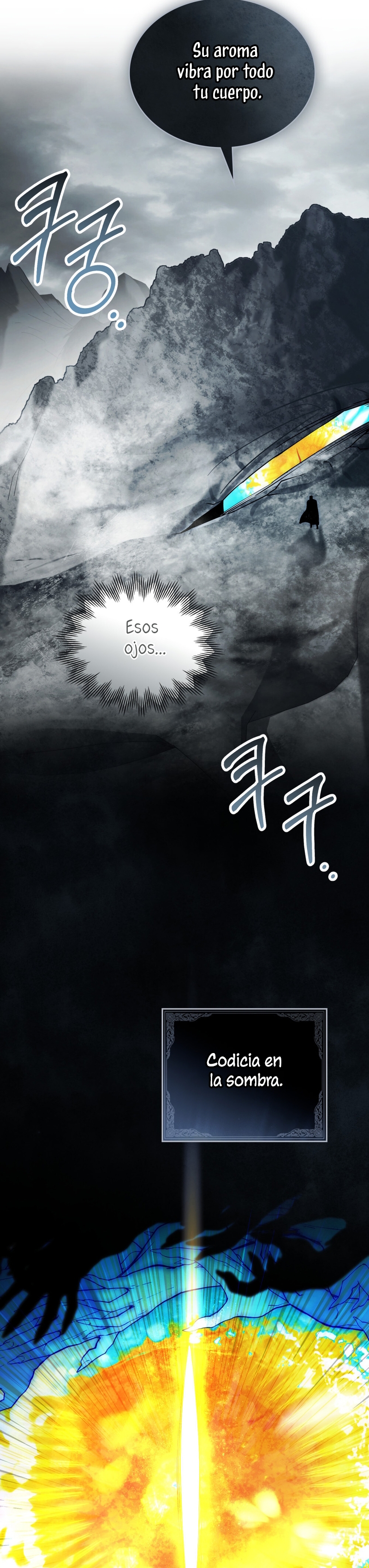 Fue solo un matrimonio por contrato Capítulo 60 - Page 24