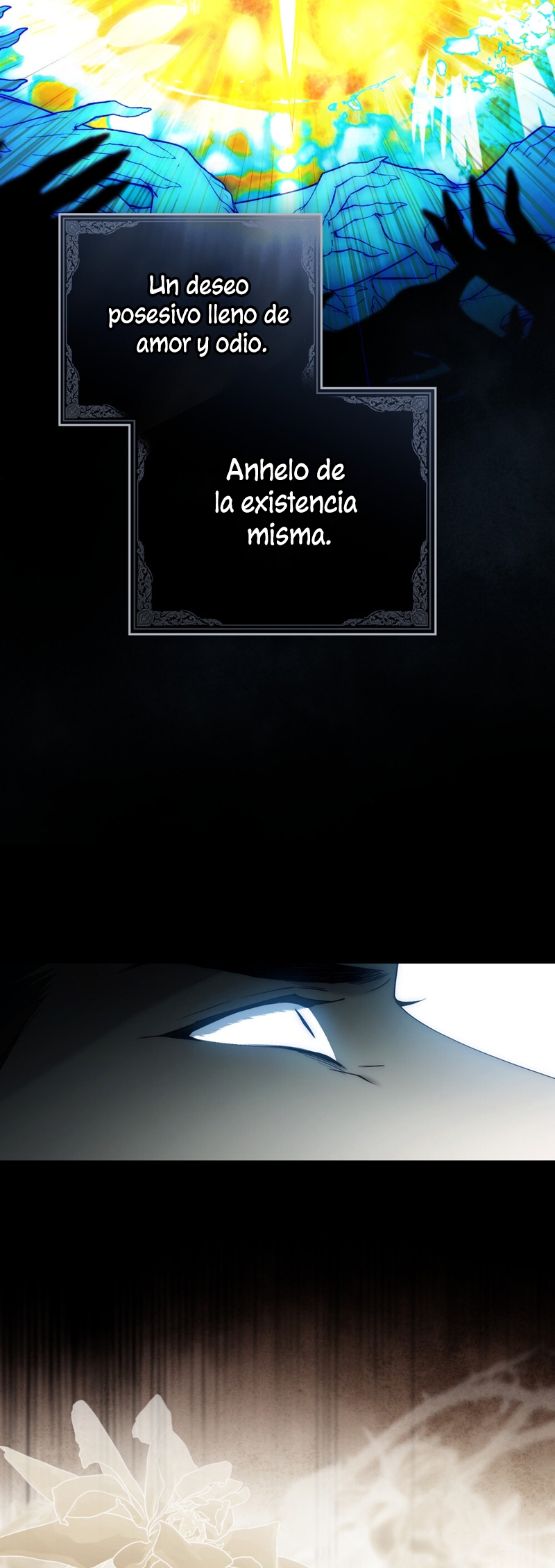 Fue solo un matrimonio por contrato Capítulo 60 - Page 25