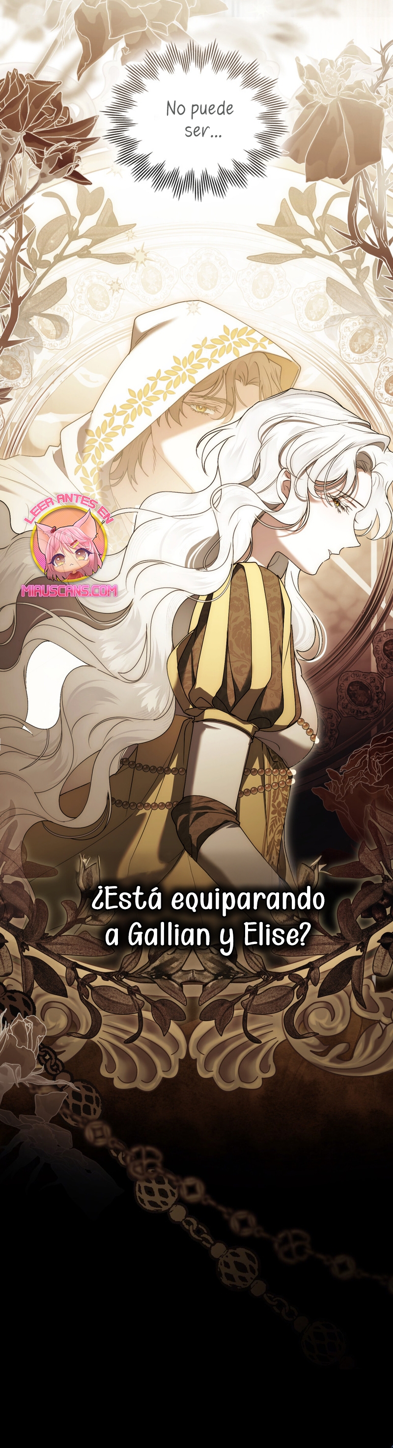 Fue solo un matrimonio por contrato Capítulo 60 - Page 26