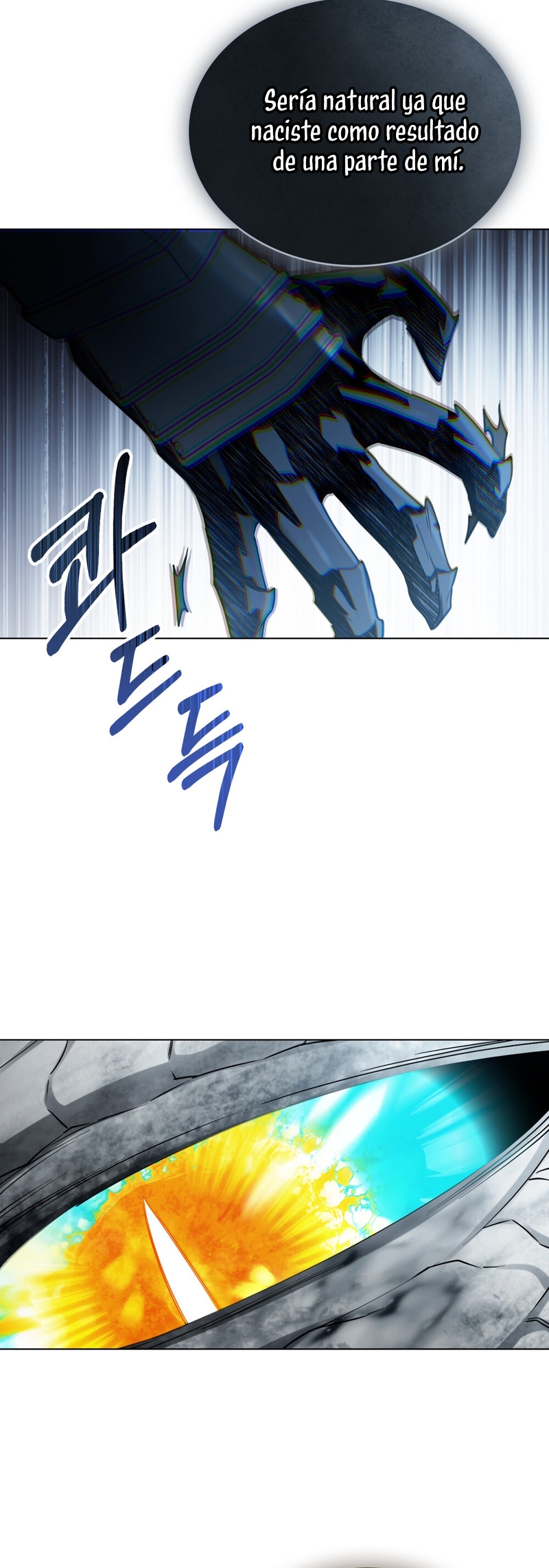 Fue solo un matrimonio por contrato Capítulo 60 - Page 28