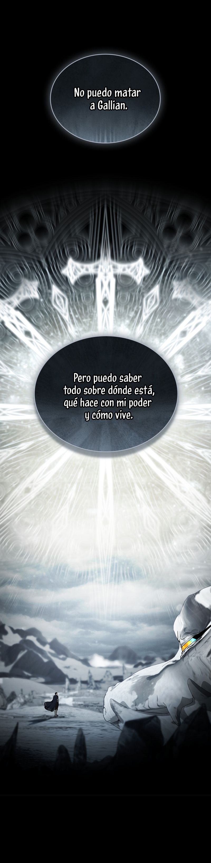 Fue solo un matrimonio por contrato Capítulo 60 - Page 30