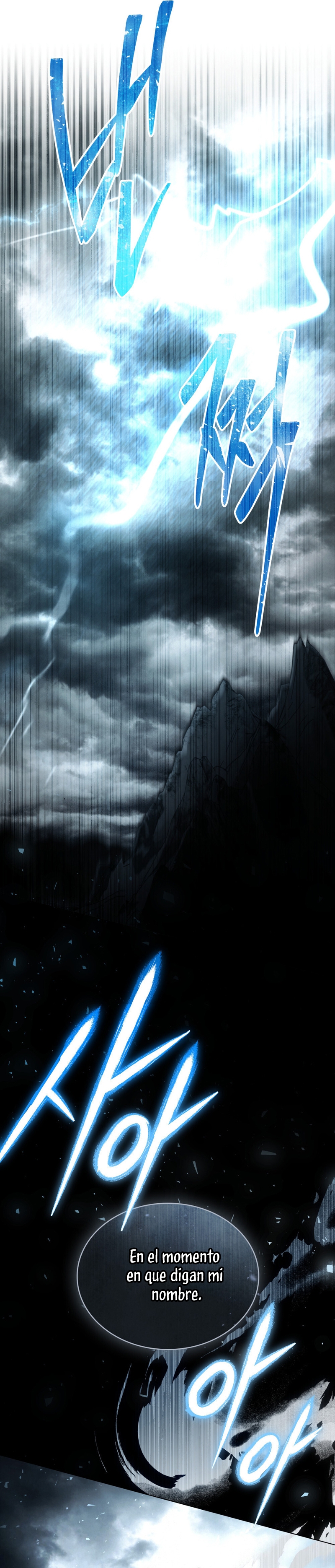 Fue solo un matrimonio por contrato Capítulo 60 - Page 32