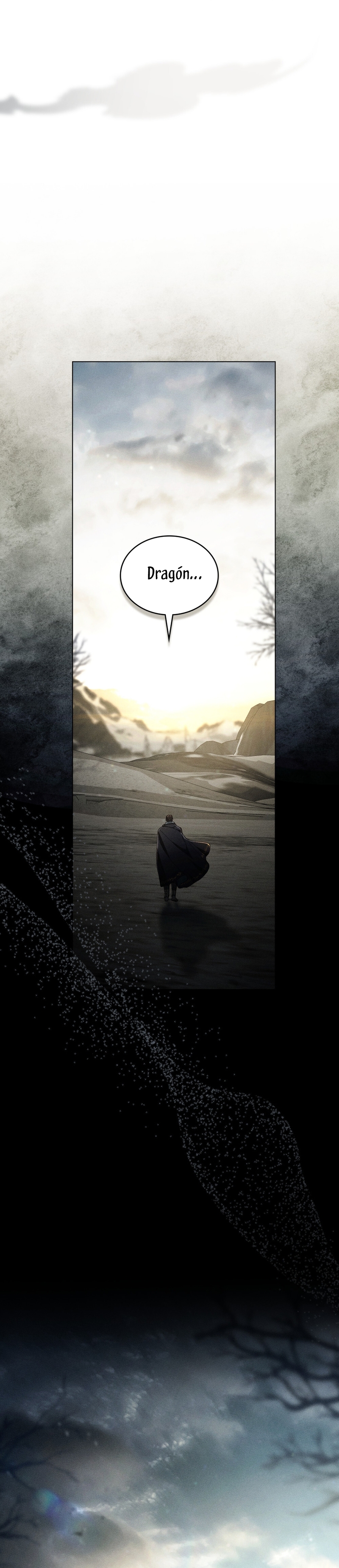 Fue solo un matrimonio por contrato Capítulo 60 - Page 36