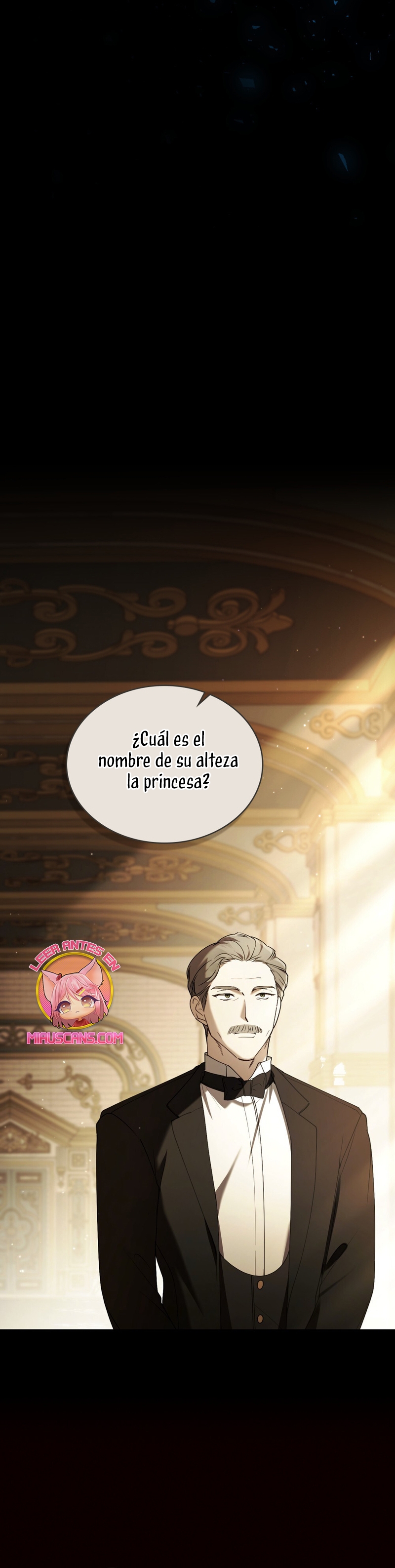 Fue solo un matrimonio por contrato Capítulo 60 - Page 8