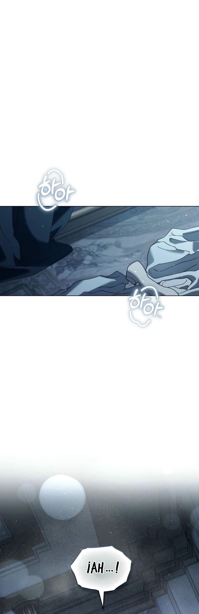 Fue solo un matrimonio por contrato Capítulo 61 - Page 12