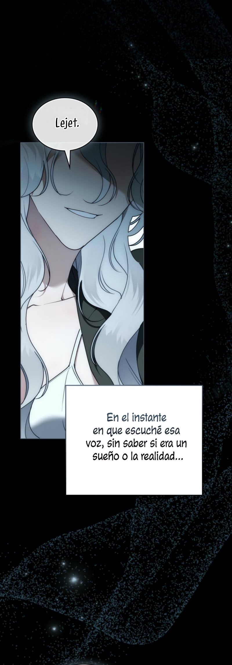 Fue solo un matrimonio por contrato Capítulo 61 - Page 19