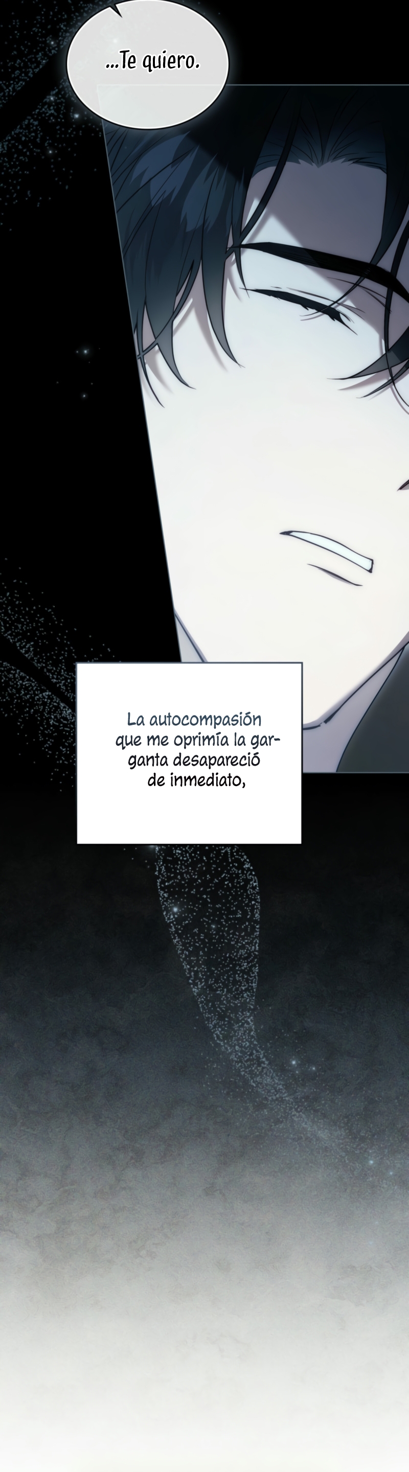 Fue solo un matrimonio por contrato Capítulo 61 - Page 20