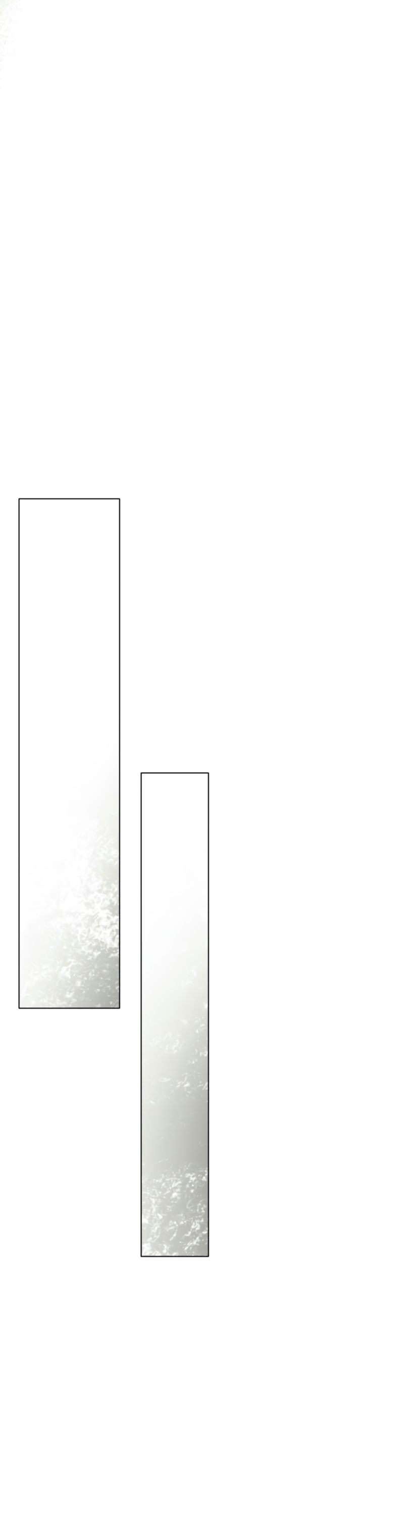 Fue solo un matrimonio por contrato Capítulo 61 - Page 23