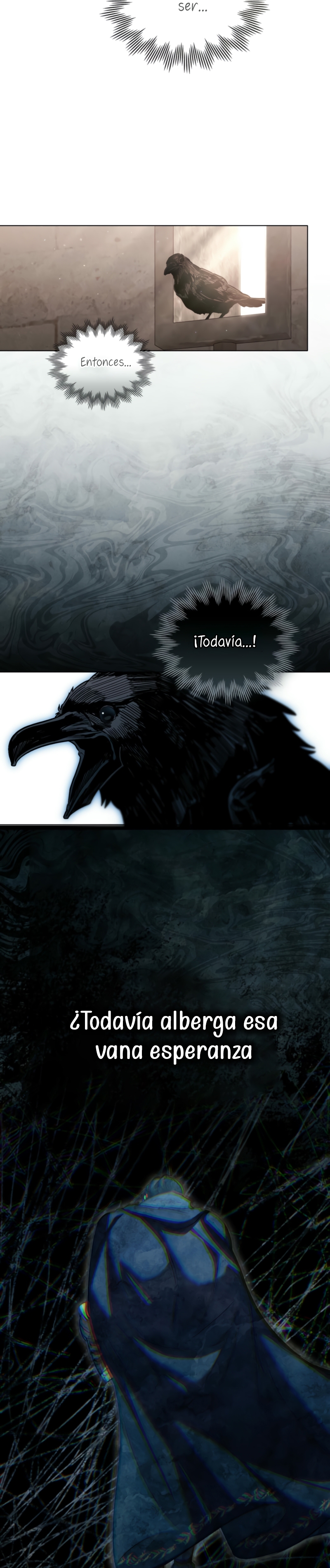 Fue solo un matrimonio por contrato Capítulo 61 - Page 6