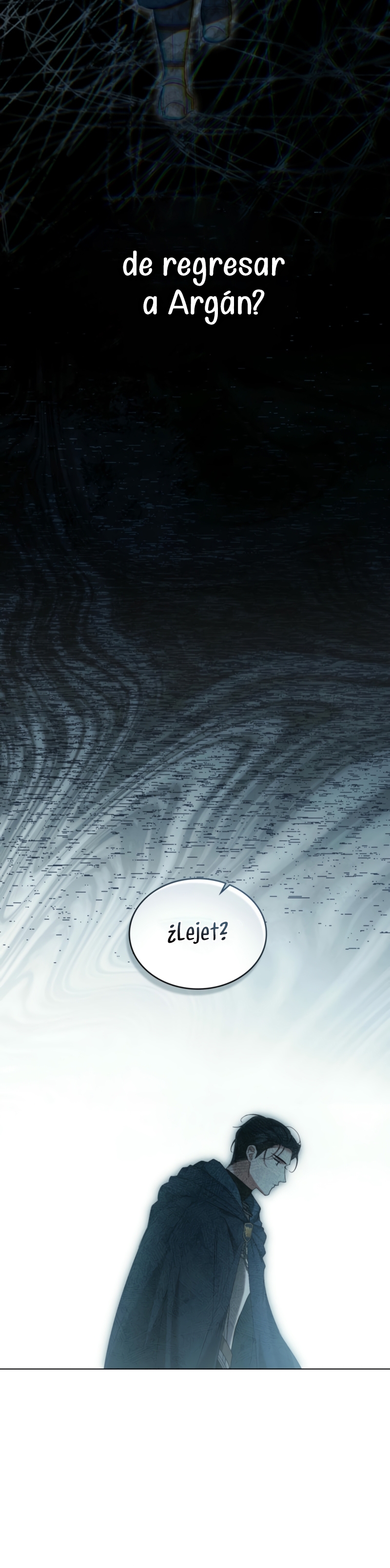 Fue solo un matrimonio por contrato Capítulo 61 - Page 7