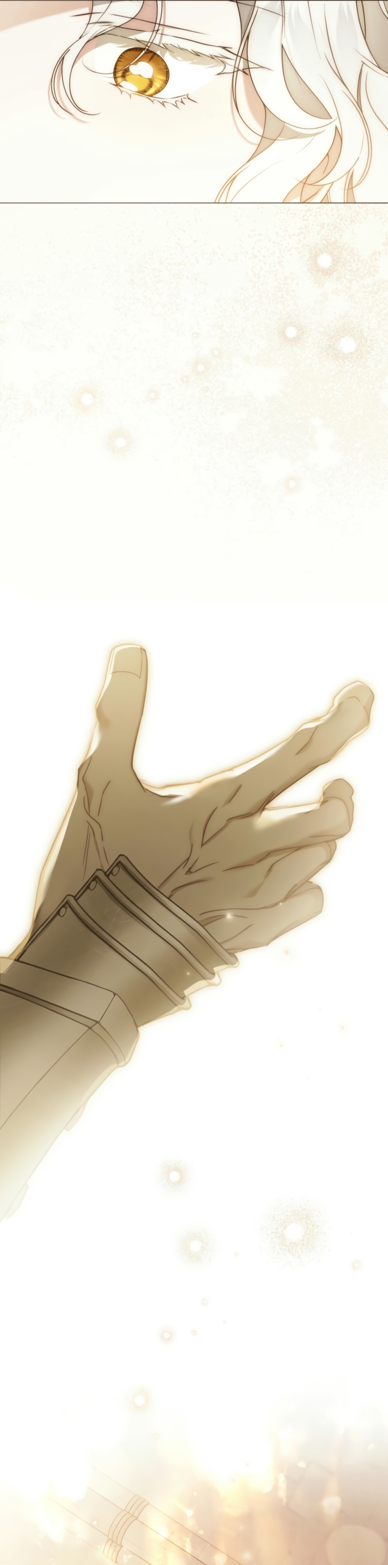 Fue solo un matrimonio por contrato Capítulo 61 - Page 9