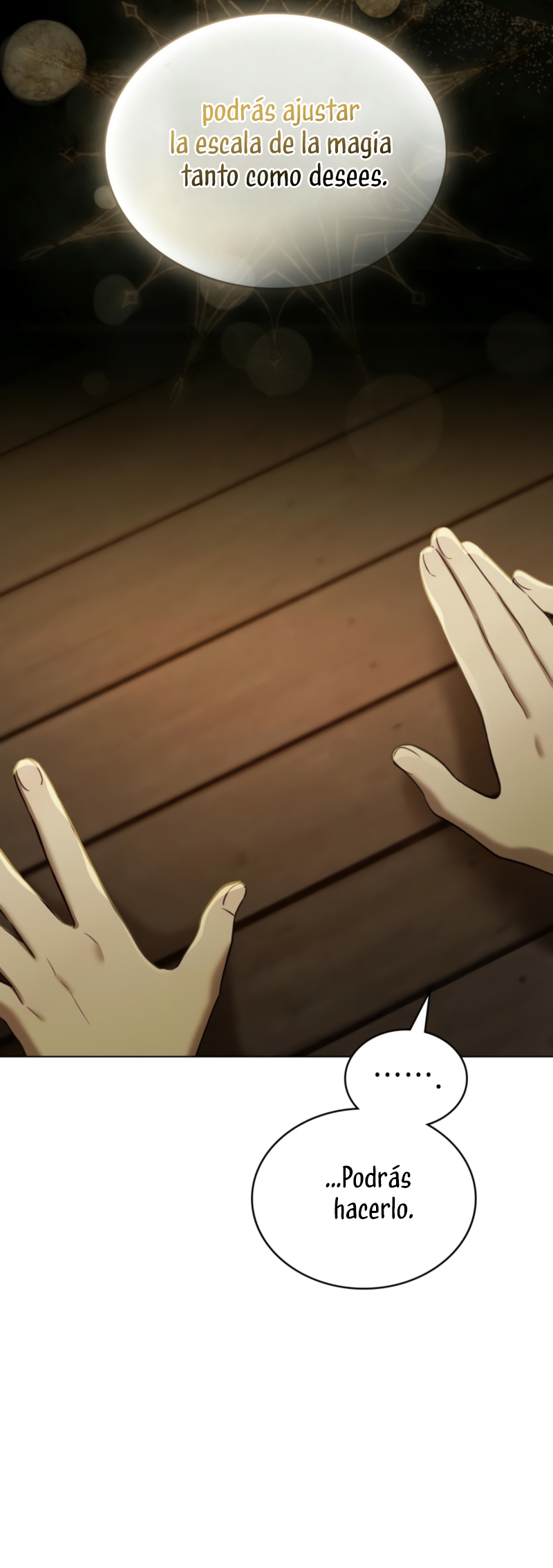 Fue solo un matrimonio por contrato Capítulo 62 - Page 24