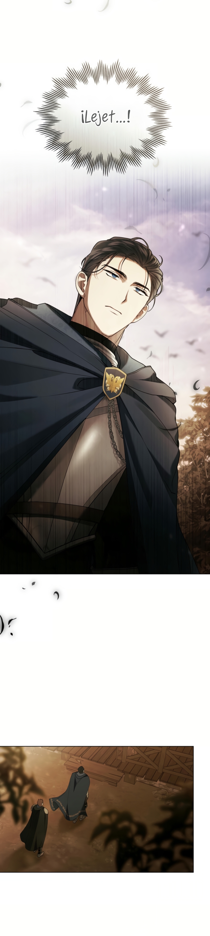 Fue solo un matrimonio por contrato Capítulo 63 - Page 16