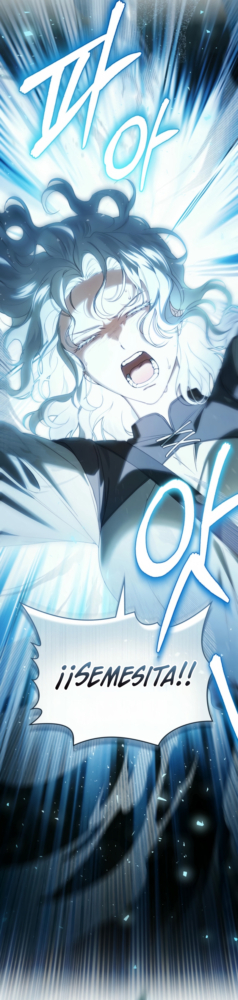 Fue solo un matrimonio por contrato Capítulo 63 - Page 24