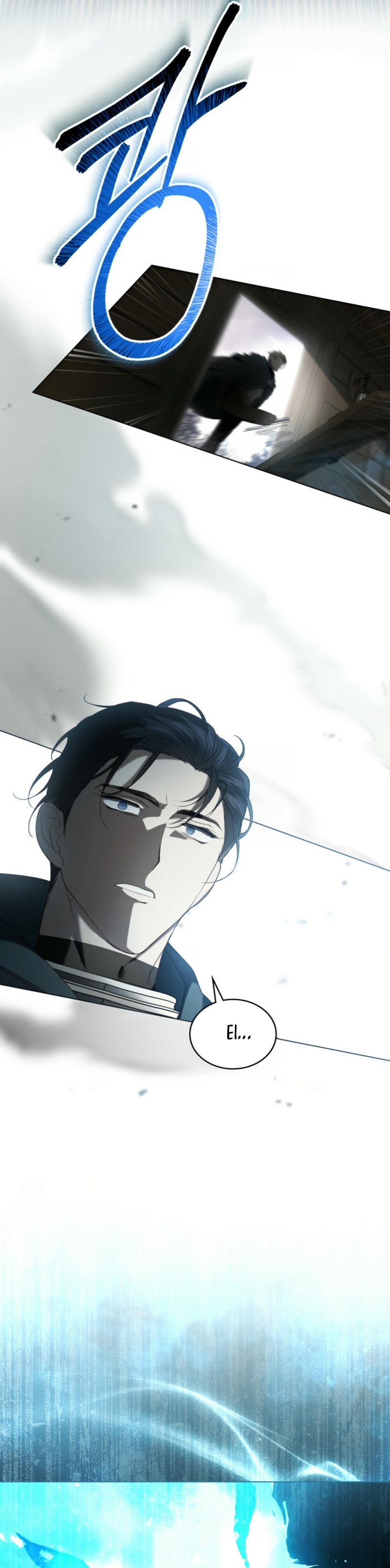 Fue solo un matrimonio por contrato Capítulo 63 - Page 25