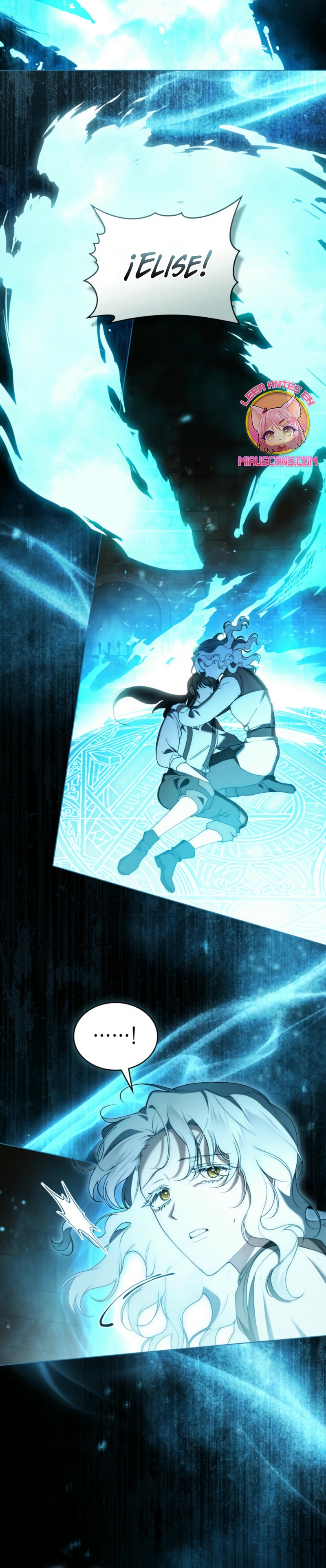 Fue solo un matrimonio por contrato Capítulo 63 - Page 26