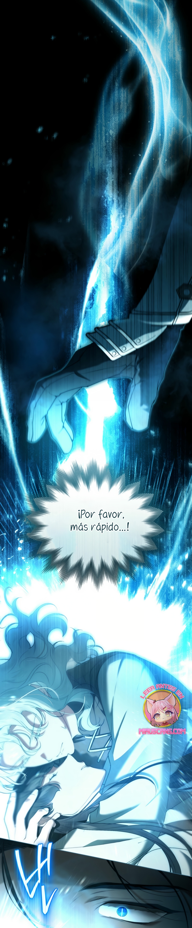 Fue solo un matrimonio por contrato Capítulo 63 - Page 28