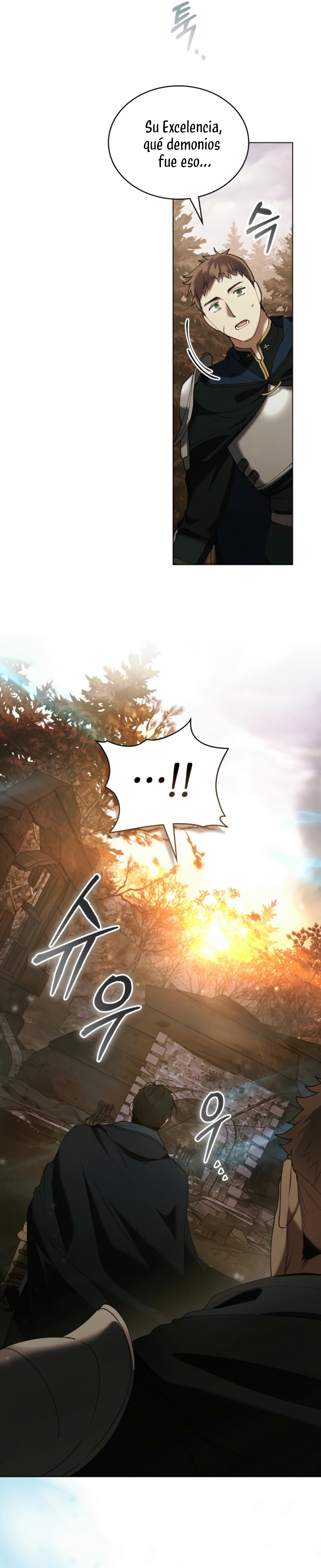 Fue solo un matrimonio por contrato Capítulo 63 - Page 30