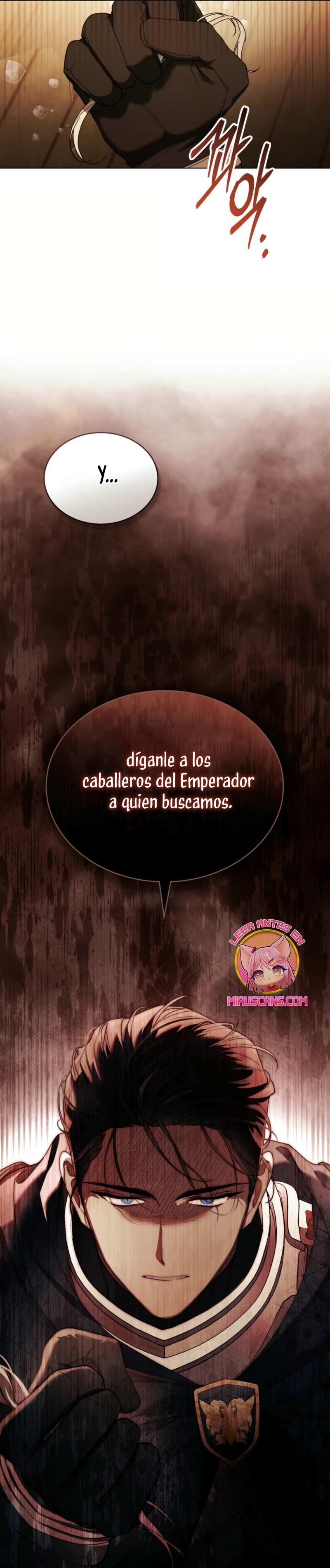 Fue solo un matrimonio por contrato Capítulo 64 - Page 12