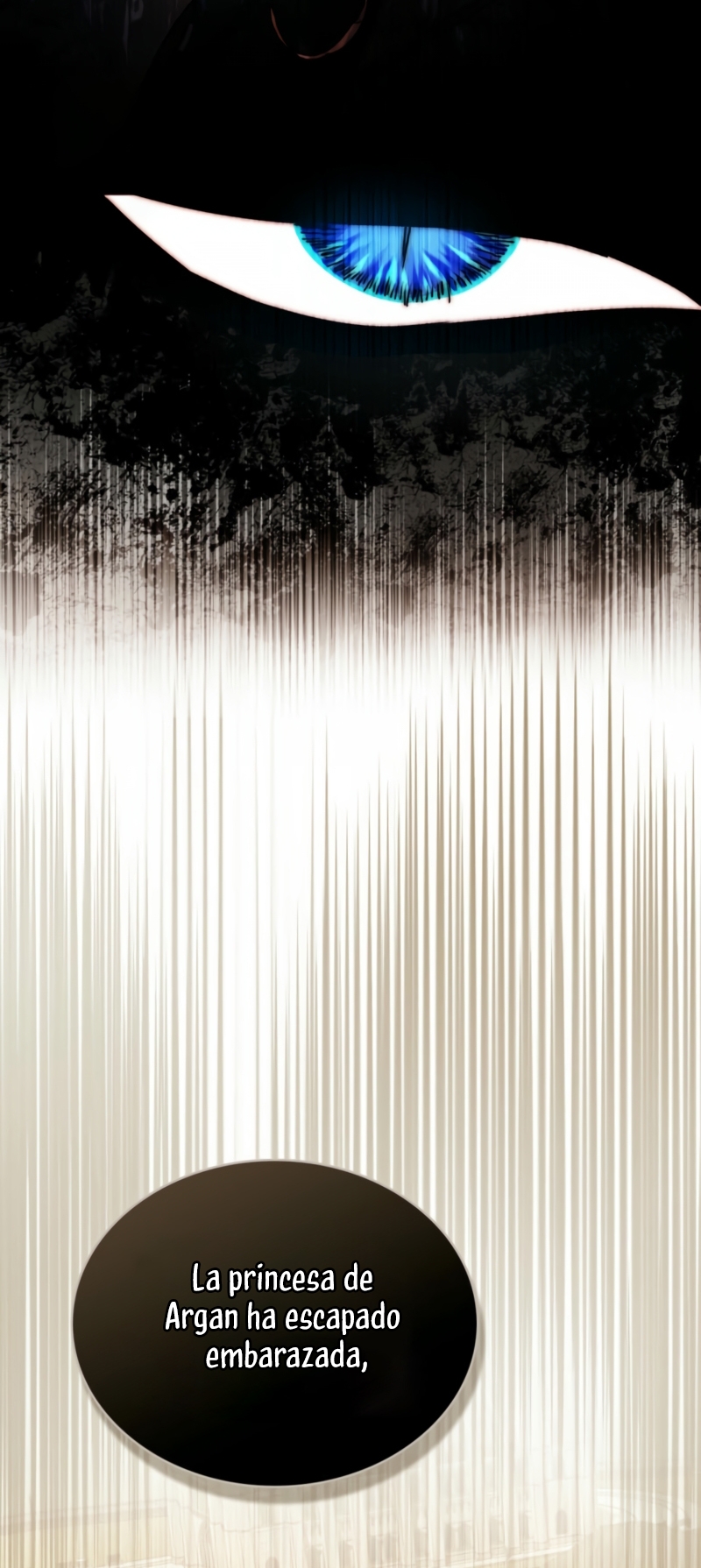 Fue solo un matrimonio por contrato Capítulo 64 - Page 13