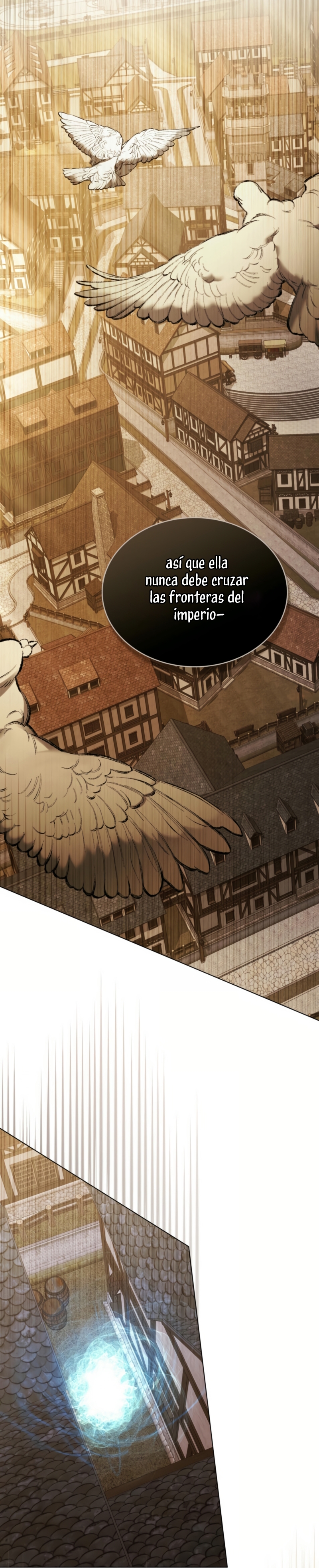 Fue solo un matrimonio por contrato Capítulo 64 - Page 14