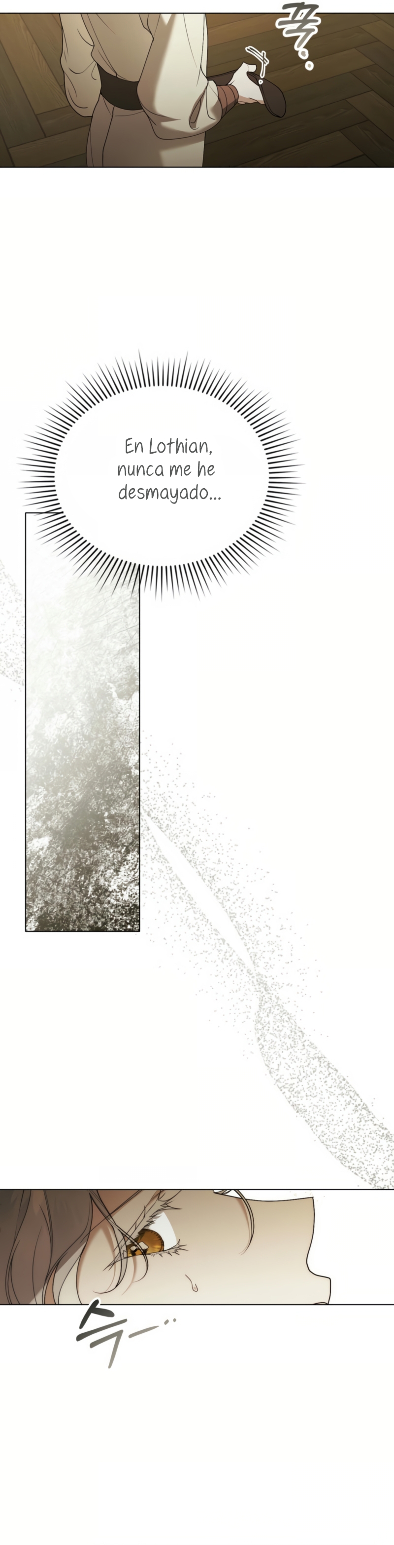 Fue solo un matrimonio por contrato Capítulo 64 - Page 27