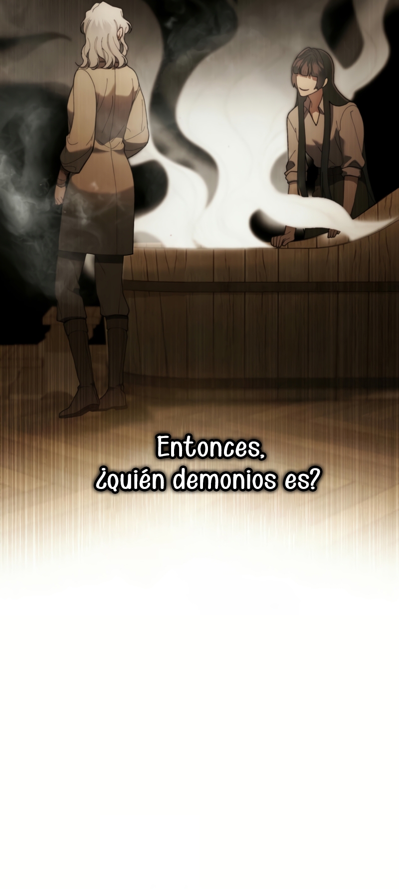 Fue solo un matrimonio por contrato Capítulo 64 - Page 30