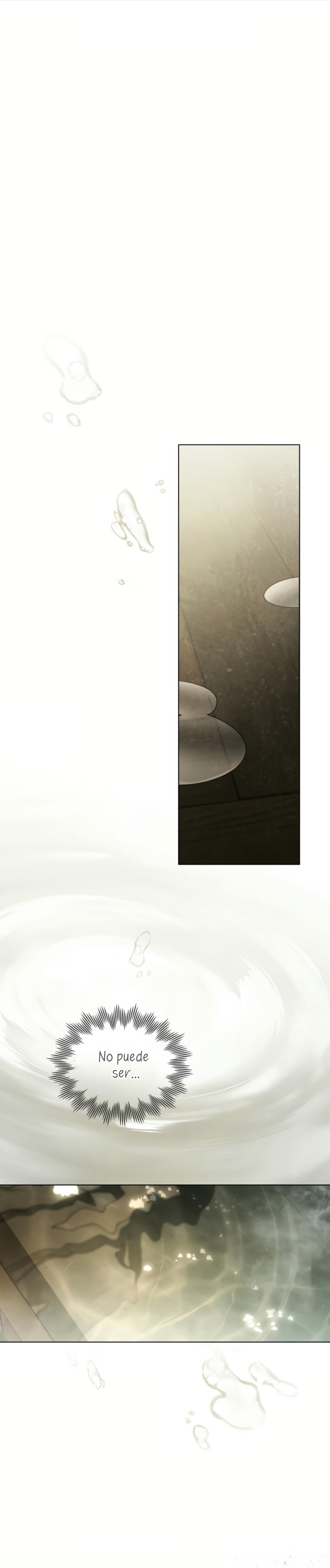 Fue solo un matrimonio por contrato Capítulo 64 - Page 34