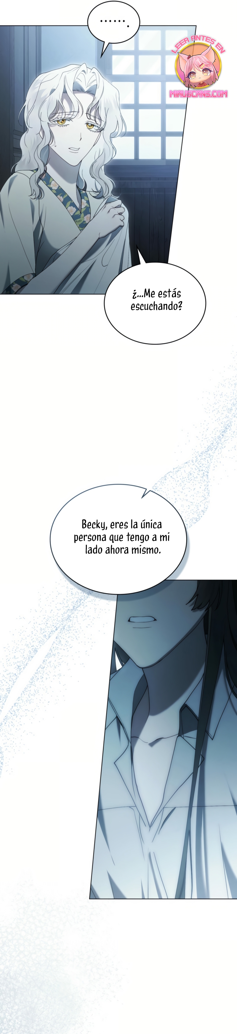 Fue solo un matrimonio por contrato Capítulo 65 - Page 12