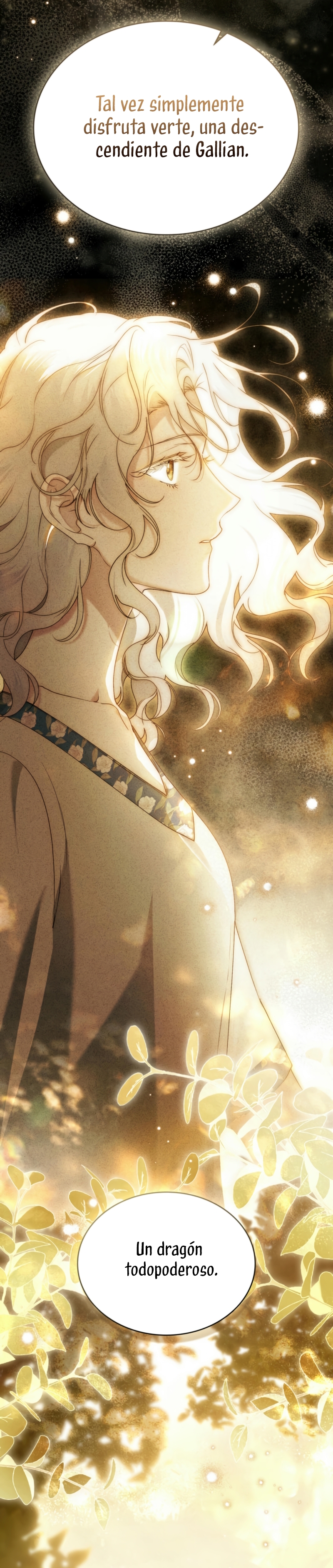 Fue solo un matrimonio por contrato Capítulo 65 - Page 18