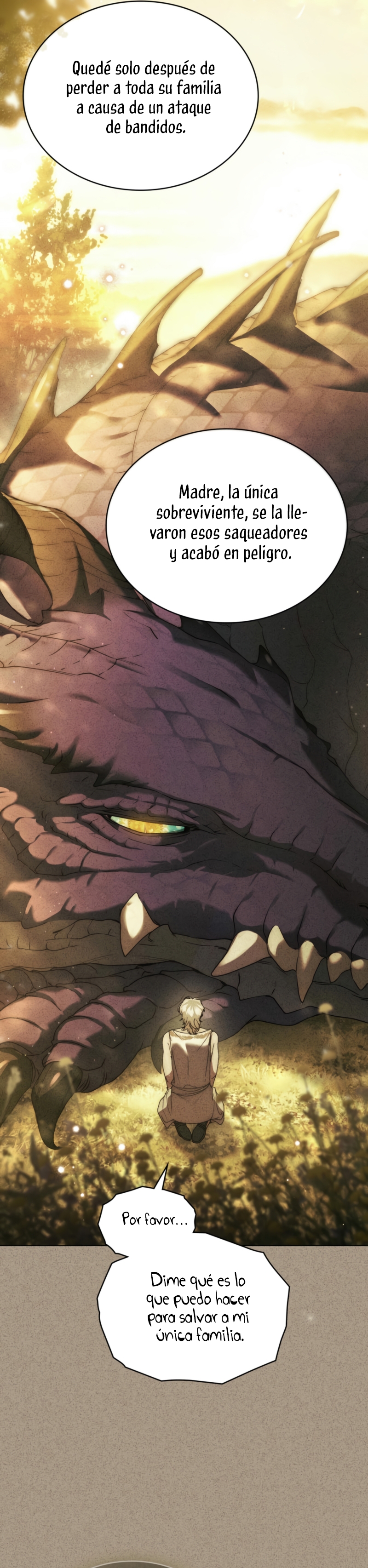 Fue solo un matrimonio por contrato Capítulo 65 - Page 19