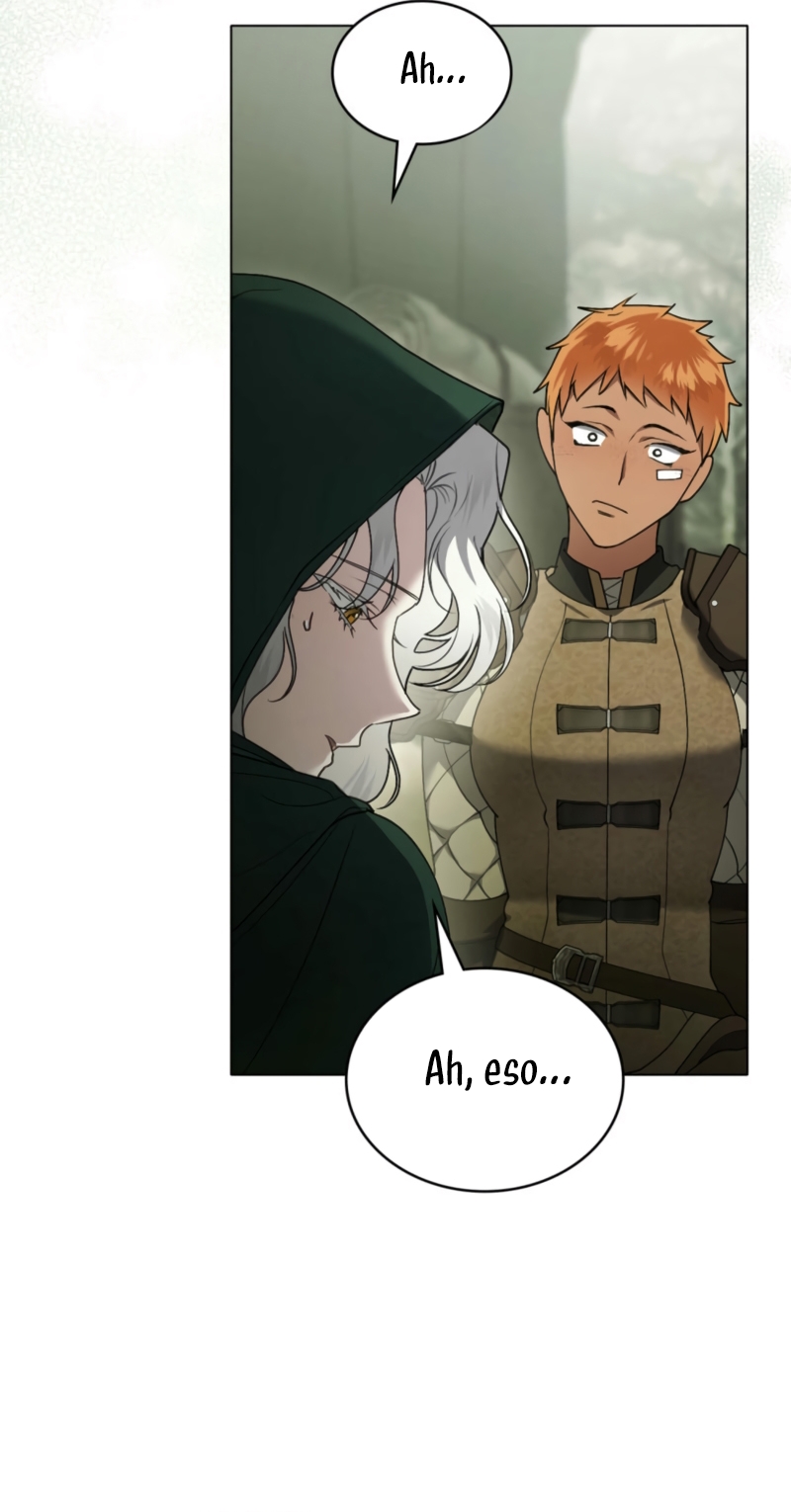 Fue solo un matrimonio por contrato Capítulo 67 - Page 16