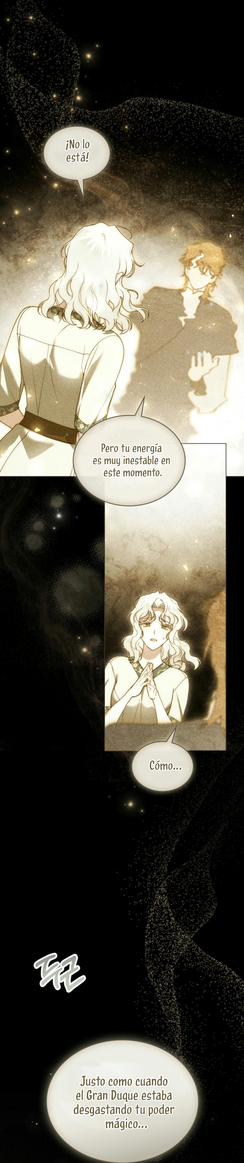 Fue solo un matrimonio por contrato Capítulo 67 - Page 25