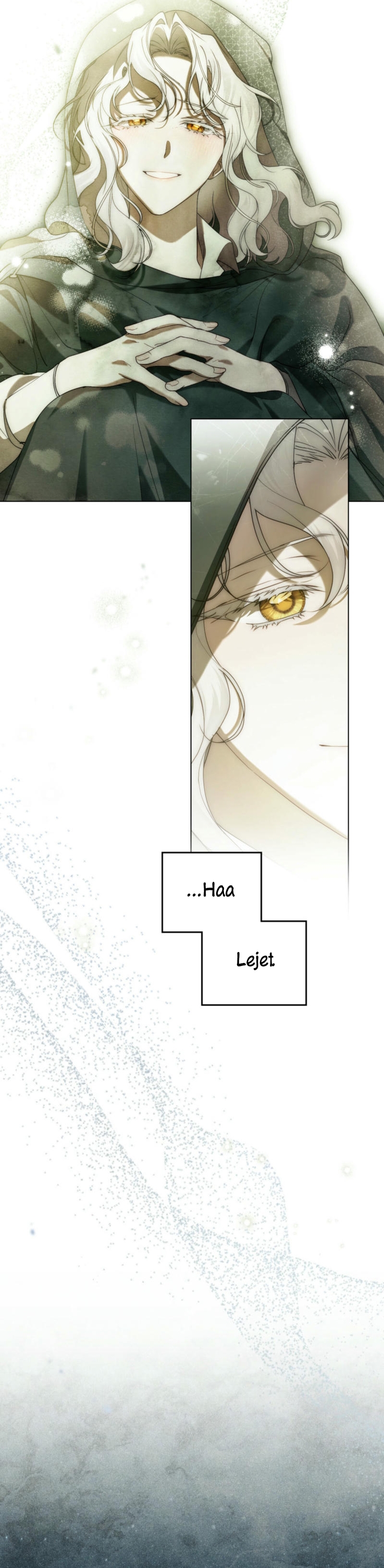 Fue solo un matrimonio por contrato Capítulo 68 - Page 37