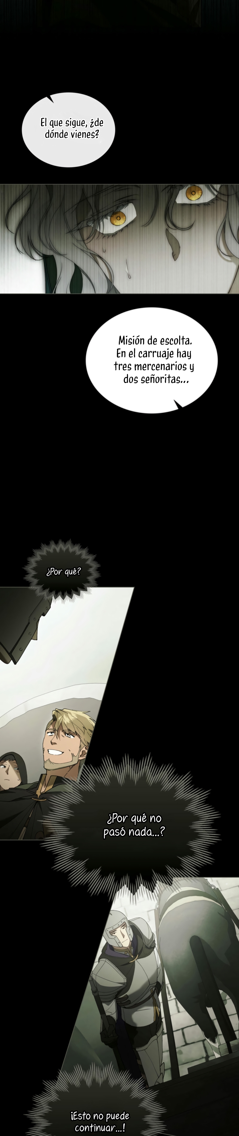 Fue solo un matrimonio por contrato Capítulo 69 - Page 18