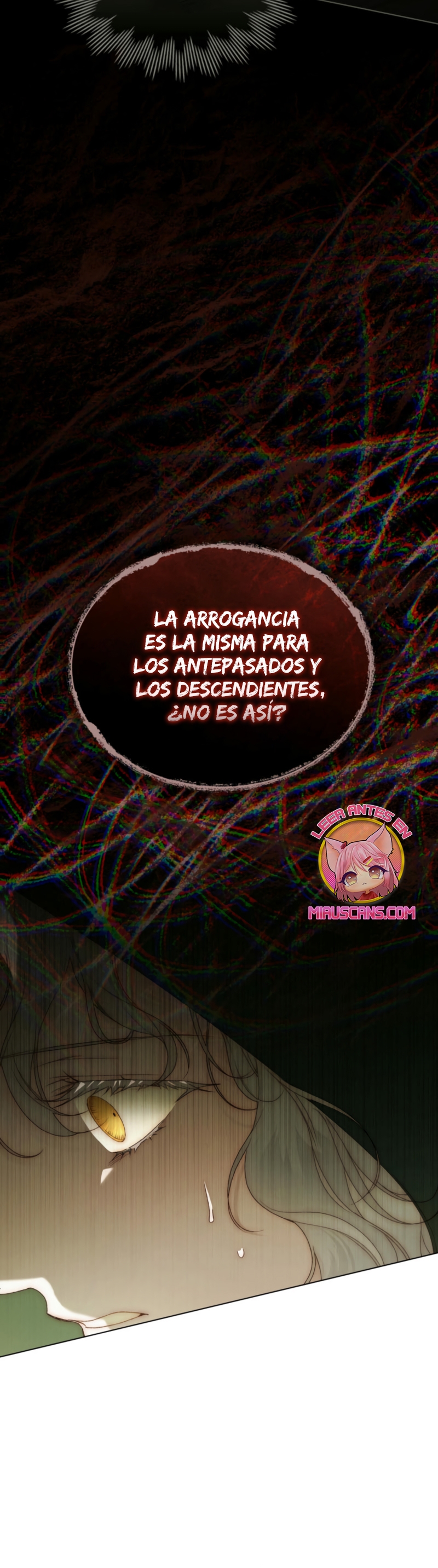 Fue solo un matrimonio por contrato Capítulo 69 - Page 19