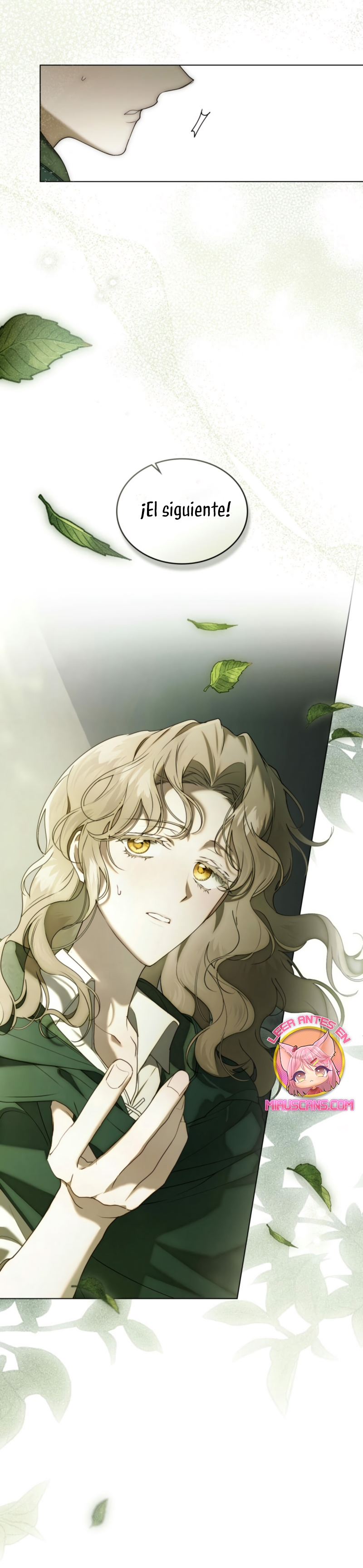 Fue solo un matrimonio por contrato Capítulo 69 - Page 24