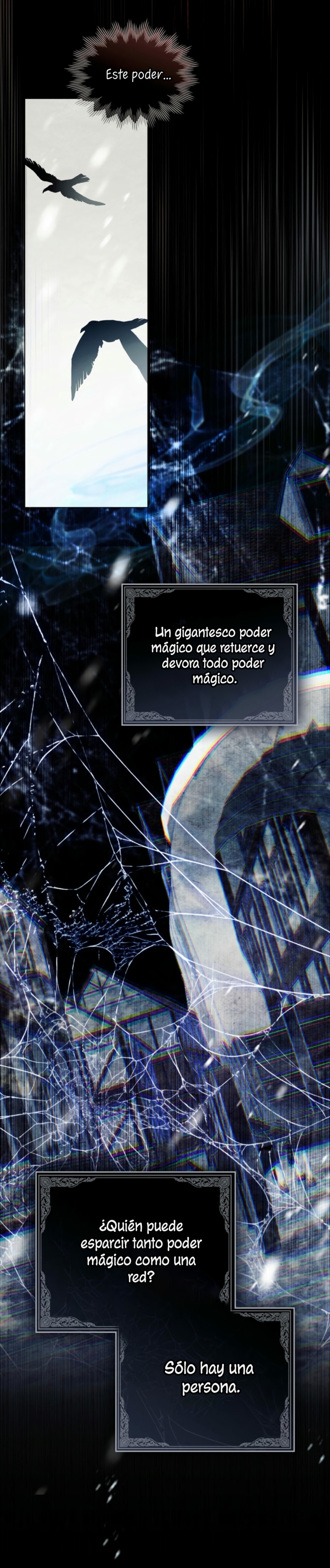 Fue solo un matrimonio por contrato Capítulo 69 - Page 31