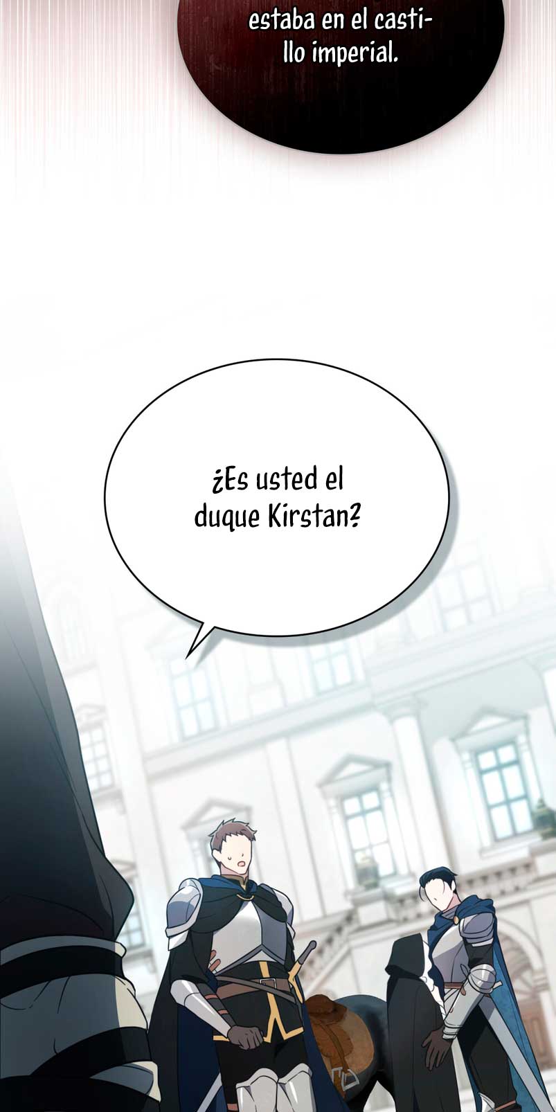 Fue solo un matrimonio por contrato Capítulo 7 - Page 11