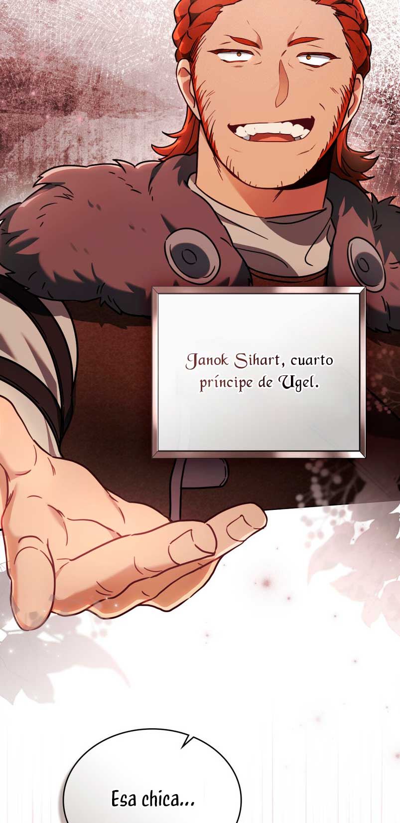 Fue solo un matrimonio por contrato Capítulo 7 - Page 13