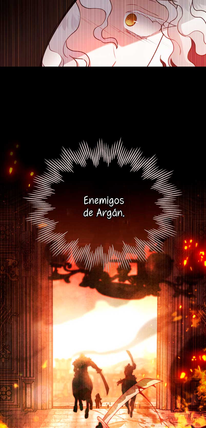 Fue solo un matrimonio por contrato Capítulo 7 - Page 15