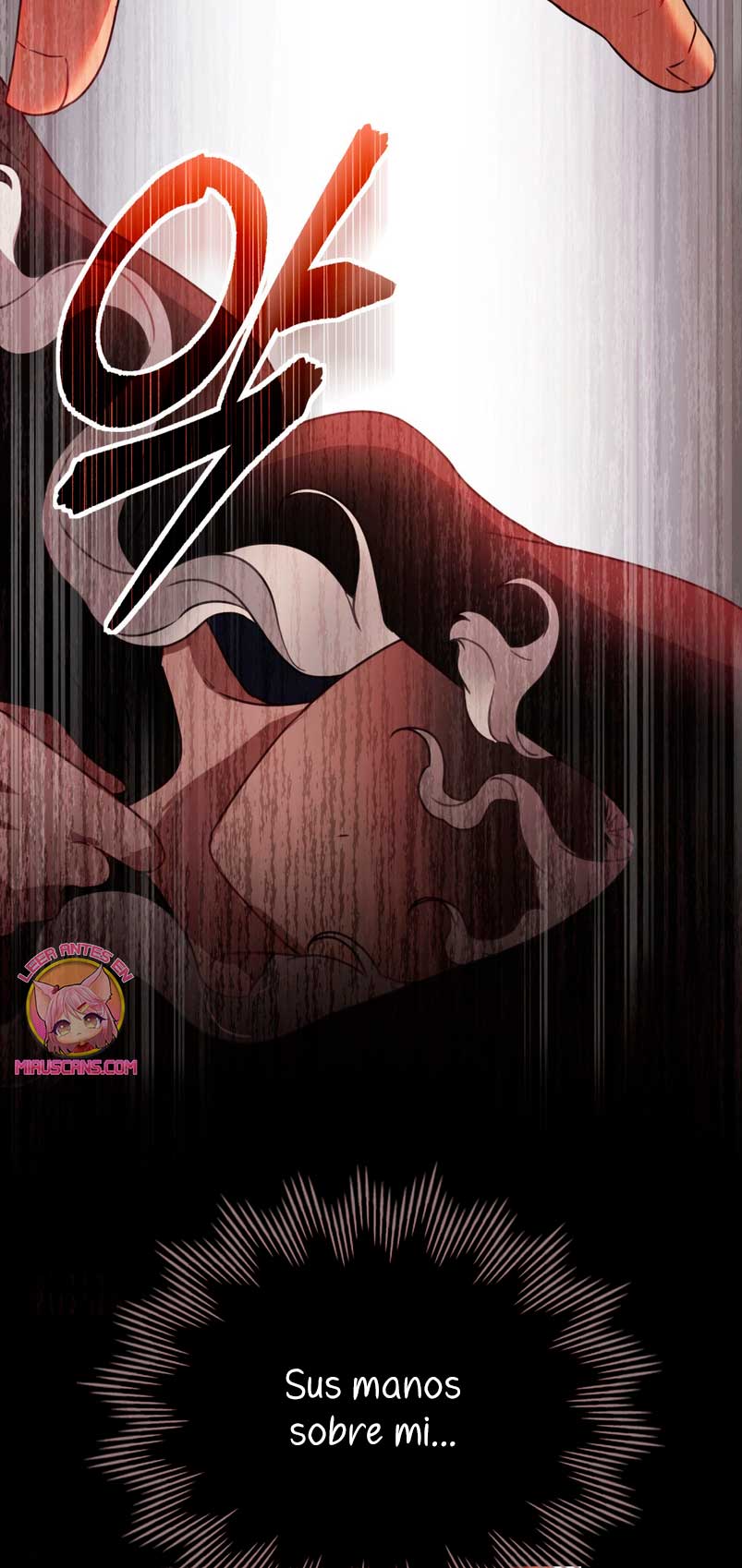 Fue solo un matrimonio por contrato Capítulo 7 - Page 26