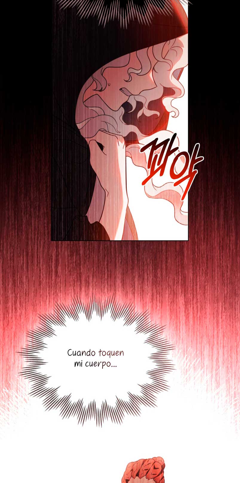 Fue solo un matrimonio por contrato Capítulo 7 - Page 27