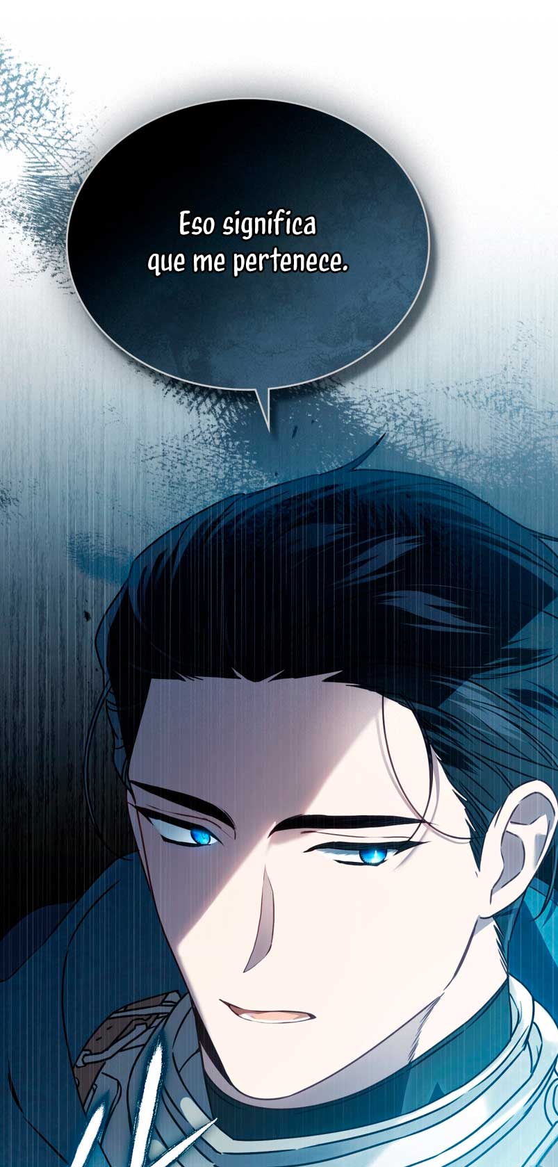 Fue solo un matrimonio por contrato Capítulo 7 - Page 34