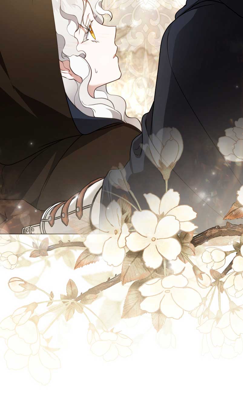 Fue solo un matrimonio por contrato Capítulo 7 - Page 37